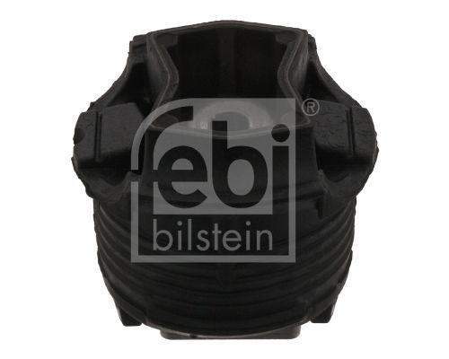 FEBI BILSTEIN montavimas, atraminis rėmas / variklio laikiklis 34697